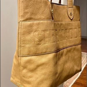 Steve Madden Tote Bag
